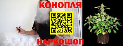 каннабис Камышлов